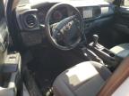 2023 Toyota Tacoma Access Cab en Venta en Knightdale, NC - Front End
