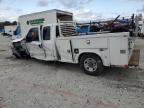 2013 Ford F350 Super Duty for Sale in Loganville, GA - All Over