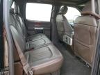 2017 Ford F250 Super Duty for Sale in Grand Prairie, TX - Front End