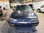 1996 Honda Accord Ex de vânzare în Anchorage, AK - Mechanical