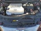 2008 Toyota Avalon Xl продається в Nampa, ID - Rear End