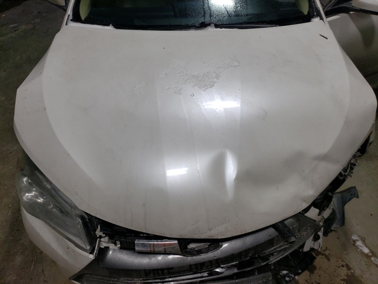 2016 Toyota Camry - Image 13