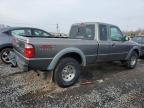 2004 Ford Ranger Super Cab იყიდება Hillsborough-ში, NJ - Normal Wear