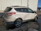 2013 FORD ESCAPE SEL for sale at Copart NB - MONCTON