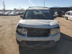 2010 Honda Element Lx продається в Colorado Springs, CO - Front End