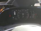2025 Lexus Nx 250 Base للبيع في Andrews، TX - Side
