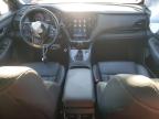 2022 Subaru Outback Wilderness for Sale in Austell, GA - Front End