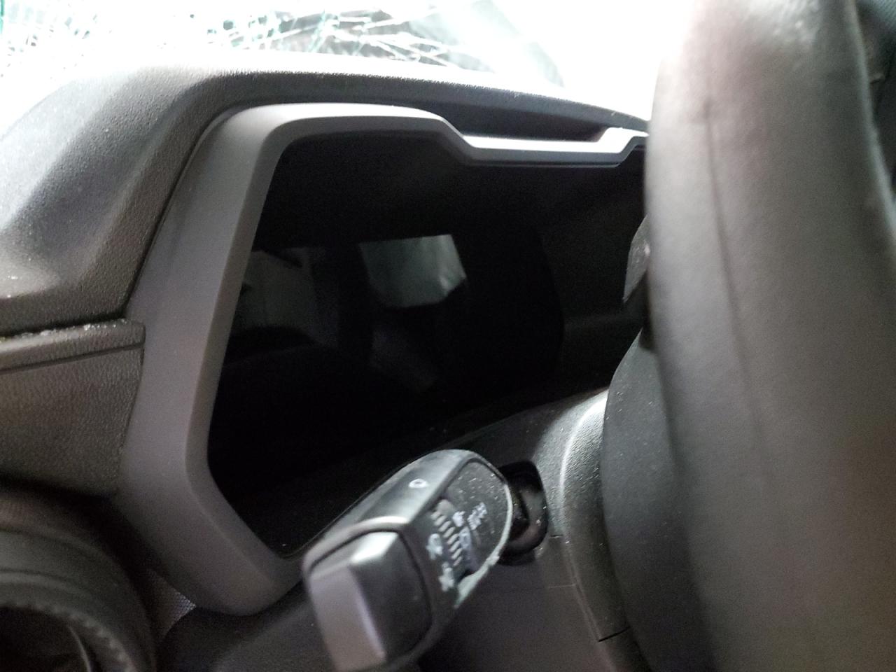 1GCPTEEK4R1260194 CHEVROLET COLORADO T 2024