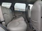 2001 Mazda Tribute Lx na sprzedaż w Farr West, UT - Front End