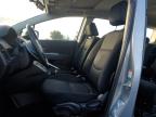 2010 Mazda 5  en Venta en Martinez, CA - All Over