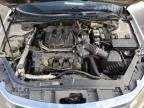 2010 Ford Fusion Se للبيع في Houston، TX - Mechanical