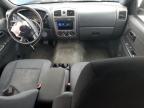 2006 Chevrolet Colorado  იყიდება Nampa-ში, ID - Front End