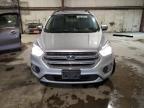 2017 Ford Escape Se na sprzedaż w Eldridge, IA - Rear End