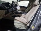 2019 Lincoln Nautilus Select de vânzare în North Billerica, MA - Front End