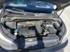 2014 Kia Soul + zu verkaufen in Gaston, SC - Rear End