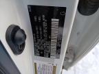 2024 Toyota 4Runner Sr5 Premium for Sale in Anchorage, AK - Front End