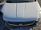 2011 Nissan Sentra 2.0 zu verkaufen in Lawrenceburg, KY - Front End