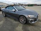 2020 Audi S5 Prestige للبيع في Spartanburg، SC - Side