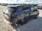 2018 Jeep Compass Latitude на продаже в Opa Locka, FL - Rear End