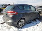 2017 Ford C-Max Se for Sale in Denver, CO - Front End