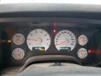 2002 Dodge Ram 1500  продається в Montgomery, AL - Front End