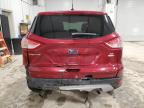 2013 Ford Escape Se for Sale in Bridgeton, MO - Rear End