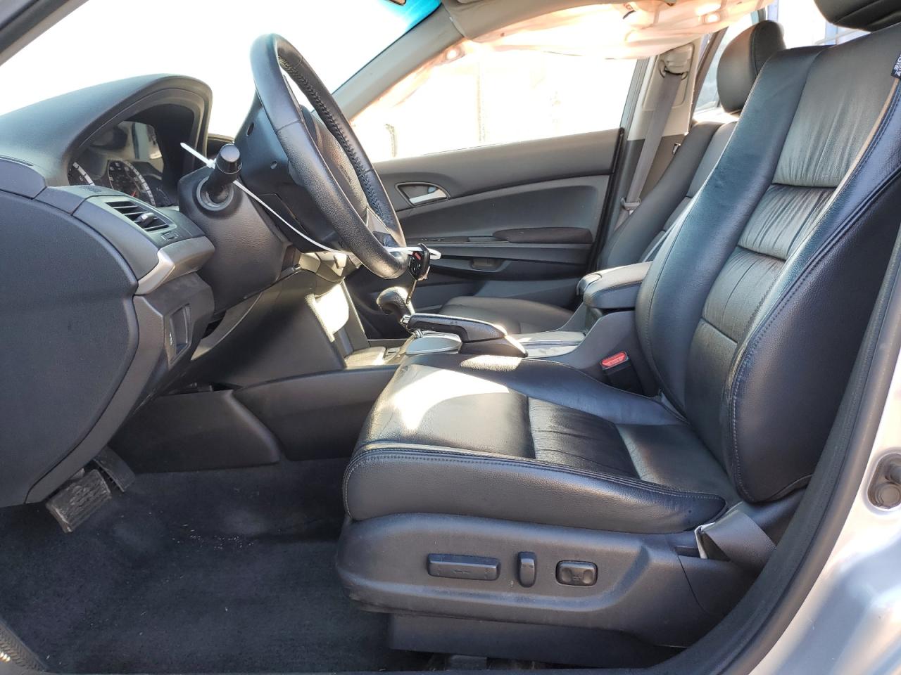 2011 Honda Accord - Image 7