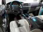 2006 Toyota 4Runner Sr5 de vânzare în Billings, MT - Front End