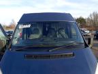 2008 FORD TRANSIT 85 for sale at Copart SANDTOFT