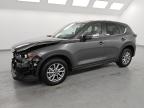 2023 Mazda Cx-5 Preferred на продаже в Van Nuys, CA - Front End