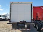 2021 Chevrolet 4500  for Sale in Tanner, AL - Front End