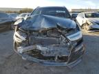 2018 Audi Q3 Premium Plus en Venta en Las Vegas, NV - Front End