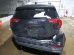2019 Gmc Terrain Slt zu verkaufen in Candia, NH - Side