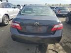 2008 Toyota Camry Ce en Venta en Martinez, CA - Front End