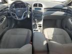 2015 Chevrolet Malibu Ls на продаже в Arcadia, FL - Front End