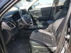 2023 Kia Seltos Ex en Venta en Taylor, TX - Front End