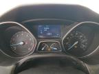 2014 Ford Focus Se en Venta en Sun Valley, CA - Normal Wear