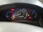 2011 Subaru Forester 2.5X na sprzedaż w Lyman, ME - Front End