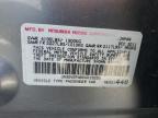 2012 Mitsubishi Lancer Se продається в Las Vegas, NV - Side