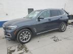 2020 Bmw X5 Xdrive40I for Sale in Farr West, UT - Rear End