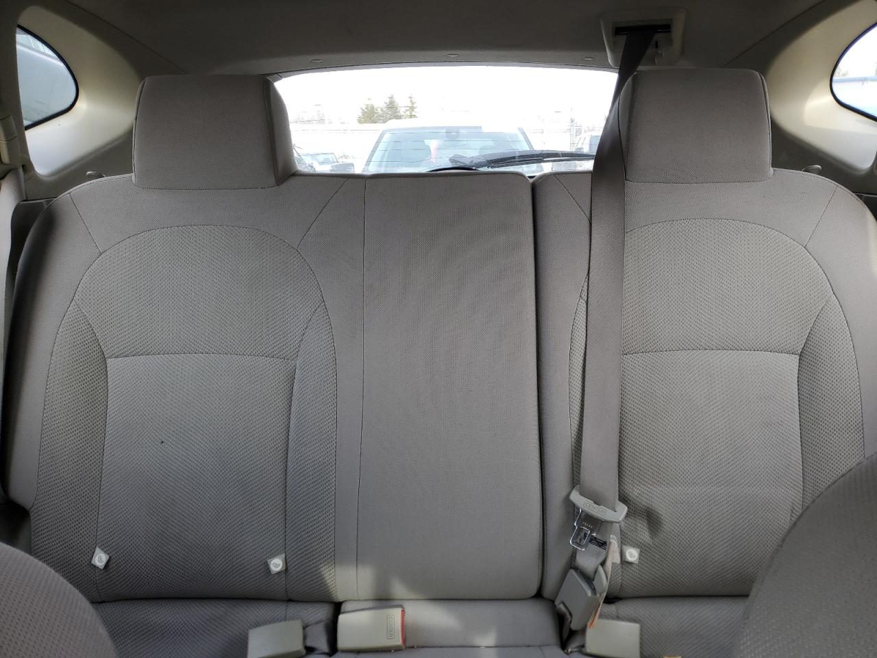 2014 Nissan Rogue - Image 10