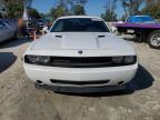 2010 Dodge Challenger Se for Sale in Ocala, FL - Side