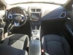 2011 Dodge Avenger Mainstreet за продажба в Shreveport, LA - All Over