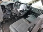 2019 Ram 3500 Big Horn for Sale in Farr West, UT - All Over