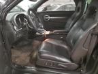 2003 Chevrolet Ssr  იყიდება Lansing-ში, MI - Rear End