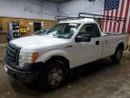 2009 Ford F150  for Sale in Kincheloe, MI - Mechanical