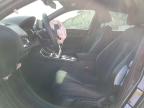 Opa Locka, FL에서 판매 중인 2024 Honda Civic Sport - Front End