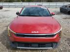 2025 Kia K4 Ex for Sale in Memphis, TN - Side