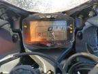 2022 Suzuki Gsx-R1000  for Sale in Davison, MI - Side