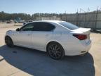 Florence, MS에서 판매 중인 2013 Lexus Gs 350 - Front End